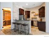 6689 Asher Court - Photo 32