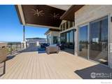 6689 Asher Court - Photo 37