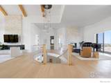 6689 Asher Court - Photo 6