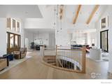6689 Asher Court - Photo 8