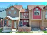 835 Kane Drive - Photo 1
