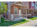 835 Kane Drive - Photo 2