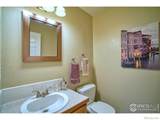 835 Kane Drive - Photo 11