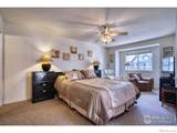 835 Kane Drive - Photo 12