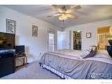 835 Kane Drive - Photo 13