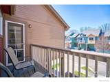 835 Kane Drive - Photo 14