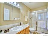 835 Kane Drive - Photo 15