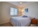 835 Kane Drive - Photo 16