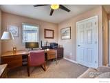 835 Kane Drive - Photo 18