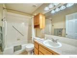 835 Kane Drive - Photo 19