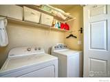 835 Kane Drive - Photo 20