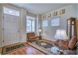 835 Kane Drive - Photo 3