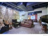 835 Kane Drive - Photo 21