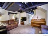 835 Kane Drive - Photo 22