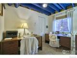 835 Kane Drive - Photo 23