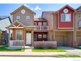 835 Kane Drive - Photo 24