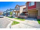 835 Kane Drive - Photo 27