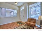835 Kane Drive - Photo 4