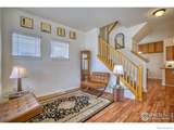 835 Kane Drive - Photo 5