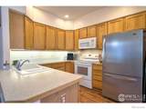 835 Kane Drive - Photo 6
