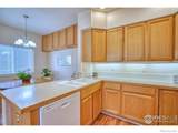 835 Kane Drive - Photo 7