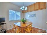 835 Kane Drive - Photo 8