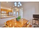 835 Kane Drive - Photo 9