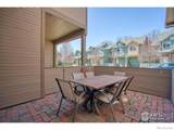 835 Kane Drive - Photo 10