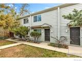 3582 Broadway Street - Photo 1