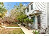 3582 Broadway Street - Photo 2
