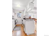 3582 Broadway Street - Photo 11