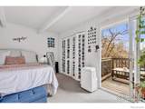 3582 Broadway Street - Photo 13