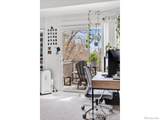 3582 Broadway Street - Photo 14