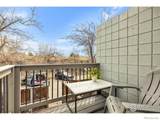 3582 Broadway Street - Photo 15