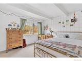 3582 Broadway Street - Photo 16