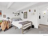 3582 Broadway Street - Photo 17