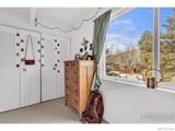 3582 Broadway Street - Photo 18