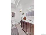 3582 Broadway Street - Photo 19