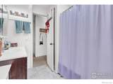 3582 Broadway Street - Photo 20
