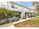 3582 Broadway Street - Photo 3
