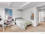 3582 Broadway Street - Photo 22