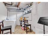 3582 Broadway Street - Photo 24
