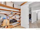 3582 Broadway Street - Photo 25