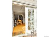 3582 Broadway Street - Photo 26