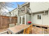 3582 Broadway Street - Photo 27