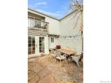 3582 Broadway Street - Photo 28