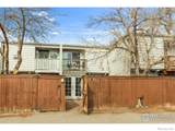 3582 Broadway Street - Photo 29