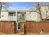 3582 Broadway Street - Photo 30