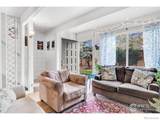 3582 Broadway Street - Photo 4