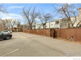 3582 Broadway Street - Photo 31